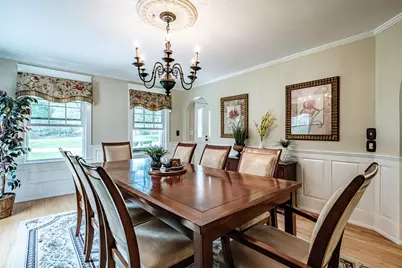 18 Herrick Road, Gorham, ME 04038 - Photo 44