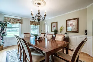 18 Herrick Rd, Gorham, ME 04038 - Photo 44