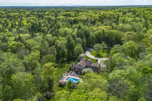 18 Herrick Rd, Gorham, ME 04038 - Photo 152