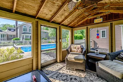 18 Herrick Road, Gorham, ME 04038 - Photo 130