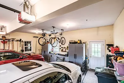18 Herrick Road, Gorham, ME 04038 - Photo 140