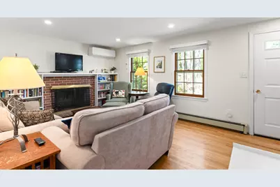 88 Anderson Avenue, Yarmouth, ME 04096 - Photo 14