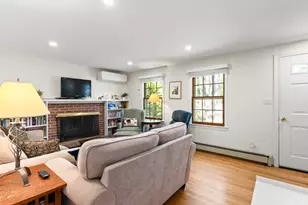 88 Anderson Ave, Yarmouth, ME 04096 - Photo 14