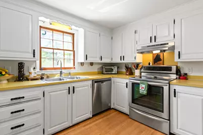 88 Anderson Avenue, Yarmouth, ME 04096 - Photo 6