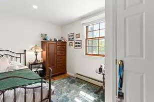 88 Anderson Ave, Yarmouth, ME 04096 - Photo 20