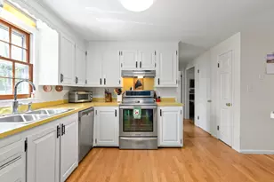 88 Anderson Ave, Yarmouth, ME 04096 - Photo 8