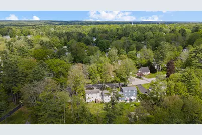 88 Anderson Avenue, Yarmouth, ME 04096 - Photo 30