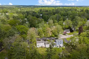 88 Anderson Ave, Yarmouth, ME 04096 - Photo 30