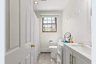 88 Anderson Avenue, Yarmouth, ME 04096 - Photo 22