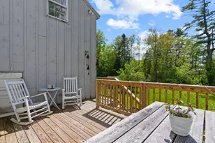 88 Anderson Ave, Yarmouth, ME 04096 - Photo 26