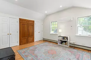 88 Anderson Ave, Yarmouth, ME 04096 - Photo 24