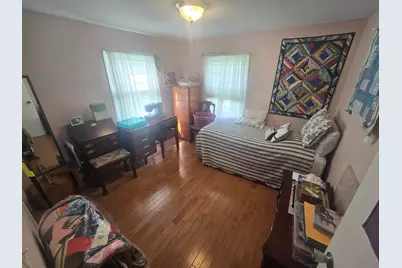 61 Fairfax Street, Bangor, ME 04401 - Photo 12
