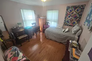 61 Fairfax St, Bangor, ME 04401 - Photo 12