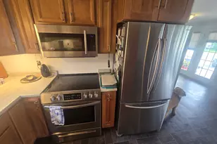 61 Fairfax St, Bangor, ME 04401 - Photo 8