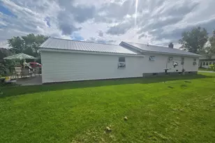 61 Fairfax St, Bangor, ME 04401 - Photo 30