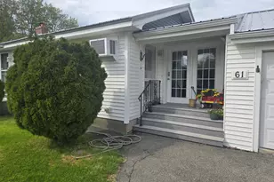 61 Fairfax St, Bangor, ME 04401 - Photo 26