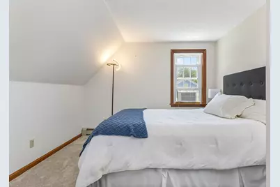 3 Pilgrim Lane, Saco, ME 04072 - Photo 32
