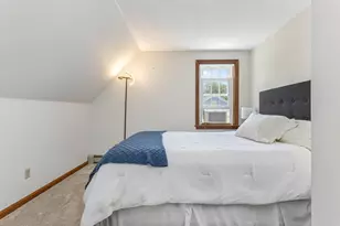 3 Pilgrim Ln, Saco, ME 04072 - Photo 32