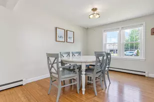 3 Pilgrim Ln, Saco, ME 04072 - Photo 12