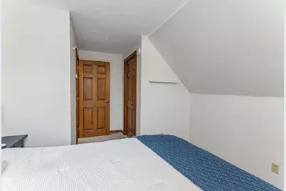 3 Pilgrim Lane, Saco, ME 04072 - Photo 34