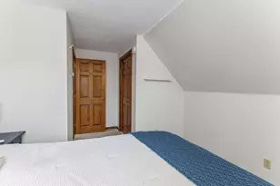 3 Pilgrim Ln, Saco, ME 04072 - Photo 34