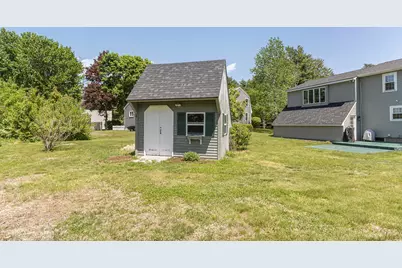 3 Pilgrim Lane, Saco, ME 04072 - Photo 40