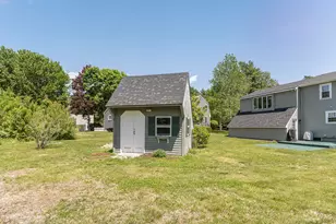 3 Pilgrim Ln, Saco, ME 04072 - Photo 40