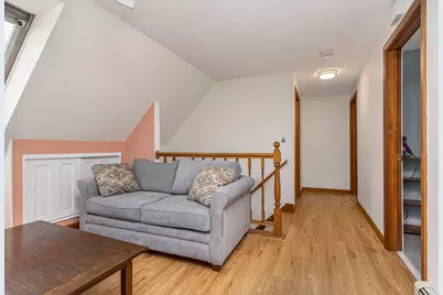 3 Pilgrim Lane, Saco, ME 04072 - Photo 22