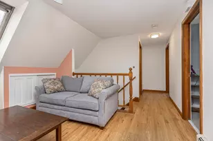 3 Pilgrim Ln, Saco, ME 04072 - Photo 22