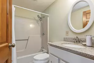 3 Pilgrim Ln, Saco, ME 04072 - Photo 18