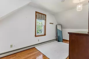 3 Pilgrim Ln, Saco, ME 04072 - Photo 26