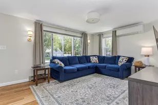 3 Pilgrim Ln, Saco, ME 04072 - Photo 14