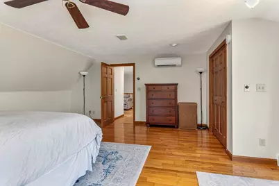 3 Pilgrim Lane, Saco, ME 04072 - Photo 28
