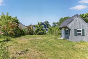 3 Pilgrim Ln, Saco, ME 04072 - Photo 4