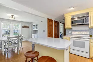 3 Pilgrim Ln, Saco, ME 04072 - Photo 10