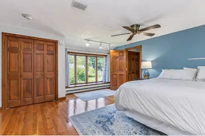 3 Pilgrim Lane, Saco, ME 04072 - Photo 24