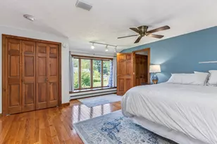 3 Pilgrim Ln, Saco, ME 04072 - Photo 24
