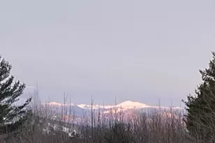 [Address not provided], Woodstock, ME 04219 - Photo 1