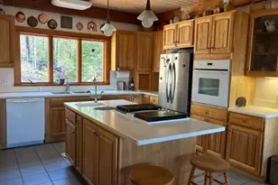 [Address not provided], Woodstock, ME 04219 - Photo 18