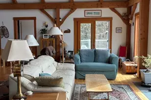 [Address not provided], Woodstock, ME 04219 - Photo 8