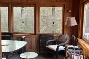 [Address not provided], Woodstock, ME 04219 - Photo 24