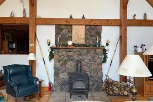 [Address not provided], Woodstock, ME 04219 - Photo 6