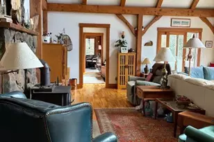 [Address not provided], Woodstock, ME 04219 - Photo 2