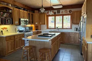 [Address not provided], Woodstock, ME 04219 - Photo 20
