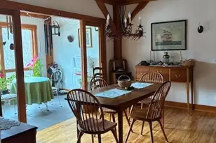 [Address not provided], Woodstock, ME 04219 - Photo 14