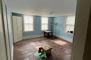 80 Foxes Ridge Rd, Acton, ME 04001 - Photo 28