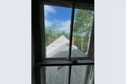 80 Foxes Ridge Road, Acton, ME 04001 - Photo 38