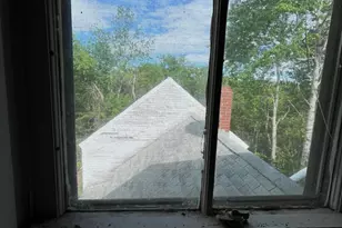 80 Foxes Ridge Rd, Acton, ME 04001 - Photo 38
