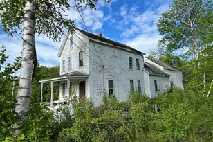 80 Foxes Ridge Rd, Acton, ME 04001 - Photo 4