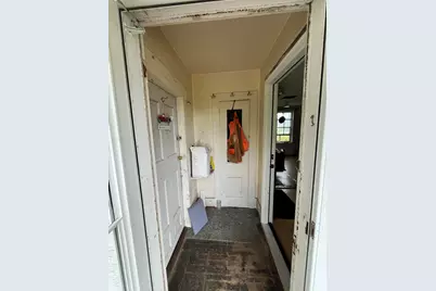80 Foxes Ridge Road, Acton, ME 04001 - Photo 10
